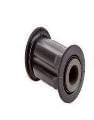 Bucha Setor Amarok 4X2 4X4 10 Tds