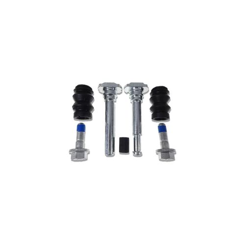 Reparo Pinça Traseira Roda Duplo Kit Sprinter 515 2013/...