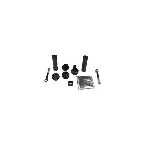 Reparo Pino Pinça Diant Kit Sprinter 13/...