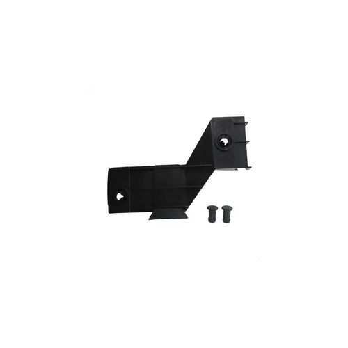 Suporte Lateral Polaina LE Sprinter 97/12