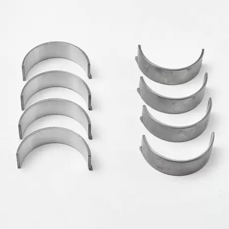 Bronzina de Biela Idea Bravo Doblo Palio Toro Punto Renegade TAKAO BBFI18B 025