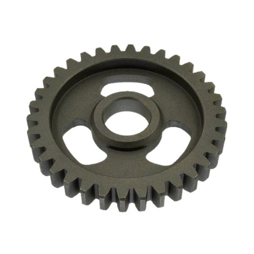 ENGR. SECUN. 1a Z34 XT 225 TDM 225
