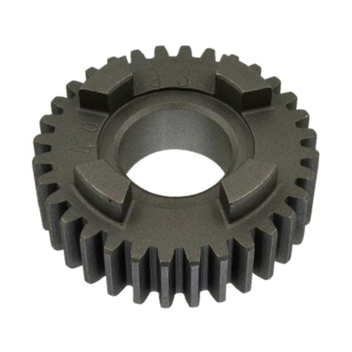 ENGR. PRIM. 5a Z25 CBX NX 150