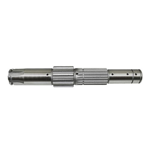 EIXO SECUNDARIO CG TITAN 150 KS ES ESD...09