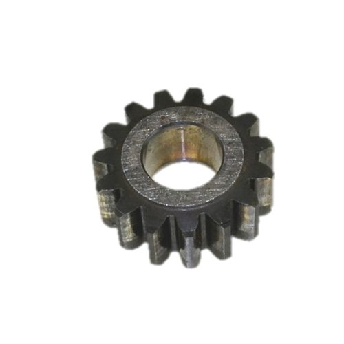 ENGR. PRIM. 2a Z15 XT 225 TDM 225