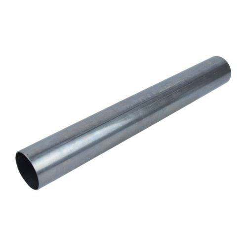Espaçador da Bengala Dragstar 650 Original Yamaha