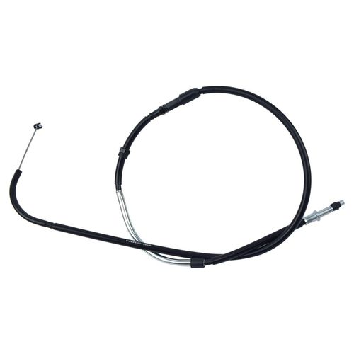 Cabo de Embreagem Fazer 600 S 04-09 Original Yamaha