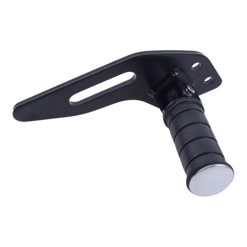 Estribo Traseiro Dir C/ Suporte Midnight 950 13-16 Original Yamaha