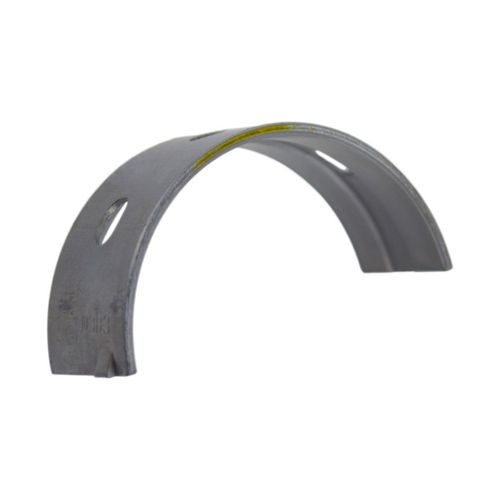 Bronzina do Virabrequim Amarela Vmax 1700 Original Yamaha