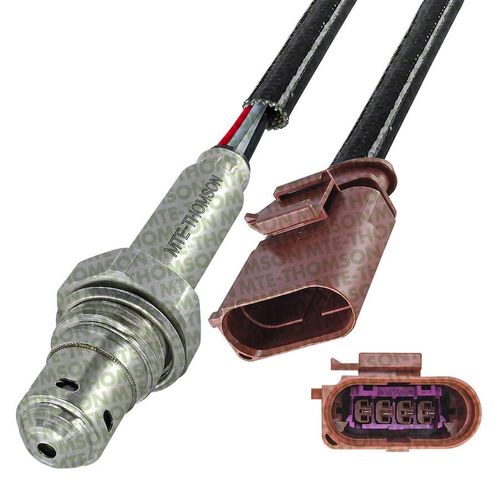 Sonda Lambda Planar Fox 2013 a 2019 Gol 2016 a 2019 Spacecross 2014 a 2017 Spacefox 2014 a 2018 Voyage 2016 a 2020 8401 40 050