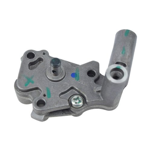 Bomba De Óleo Lander Fazer 250 11-23 Original Yamaha