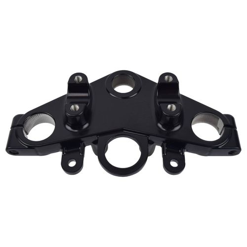 Mesa Superior do Guidão YBR 125 00-08 Original Yamaha