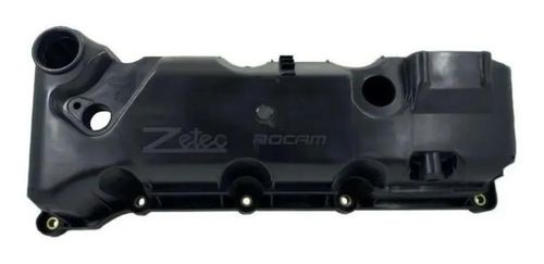 Tampa Valvula Focus Zetec Rocam 1.0 1.6 Flex 2005
