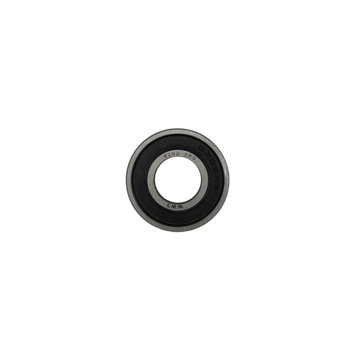 Rolamento 6202 2RS - Importado