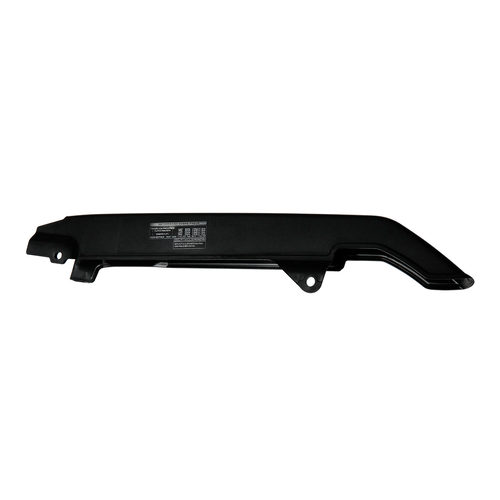 Protetor De Corrente Titan 150 / Fan 150 Com Impressão - Wester