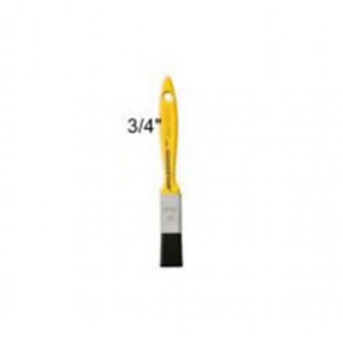 Pincel 319 3/4’’ Atlas