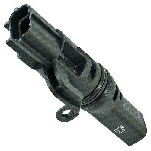 Sensor de Velocidade Fiesta 2010 a 2016 Focus 2003 a 2012 MTE 73023