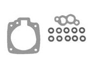 Kit Reparo para TBI SK534 Schuck Marea SW 2.0 20V 5cilindros