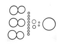 Kit Reparo para TBI SK582 Schuck Clio Kangoo 1.0 8v (nacional) MPI 2000>