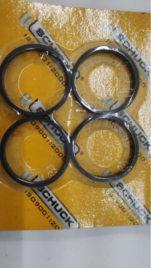 Kit Reparo para TBI SK803JC Schuck Fox 1.6 8v 2003>