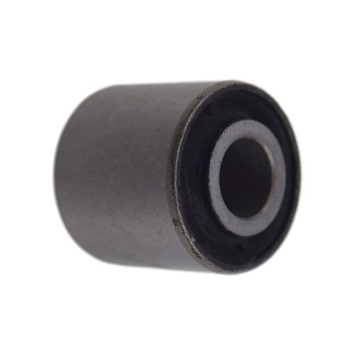Bucha Inferior do Amortecedor Traseiro Nmax Xmax Neo 125 Original