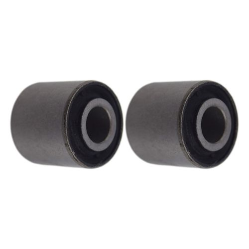 Par Buchas Inferior do Amortecedor Tras Nmax Xmax Neo 125 Original