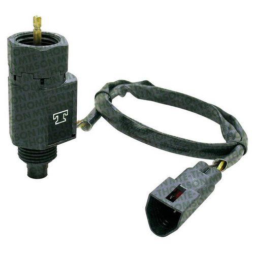 Sensor de Velocidade Ka 1997 a 1999 MTE 7317
