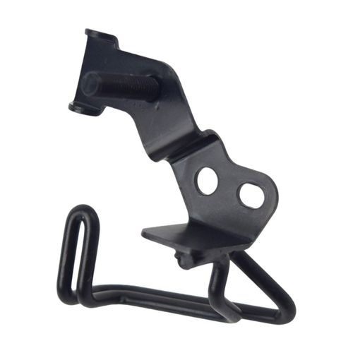 Suporte da Mangueira de Freio Diant R3 16-17 Original Yamaha