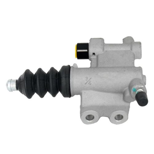 Cilindro Auxiliar Embreagem Honda Civic 2012 a 2016 - 846308 - RK9110