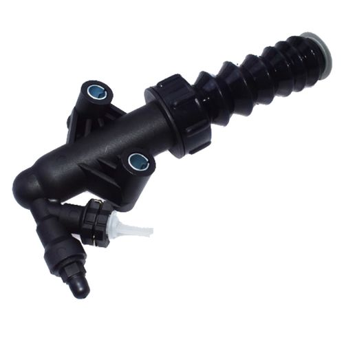Cilindro Auxiliar Embreagem Citroen C3 2003 a 2012 - 846320 - RK9112
