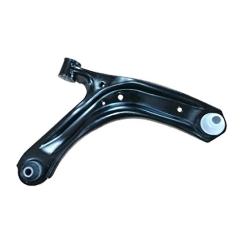 BANDEJA DIANTEIRA RENAULT KWID 2017 2018 2019 2020 - 58960 - SFB1392