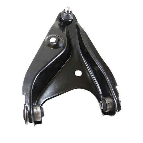 Bandeja Balança Dianteira Esquerda Sandero/logan 2007 2008 - 59131 - SFB1407