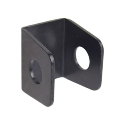 Suporte Fixador do Estribo Tras Neo 115 08-12 Original Yamaha
