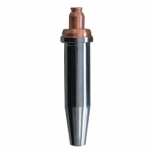 Bico De Corte 1502 NR 08 Carbografite