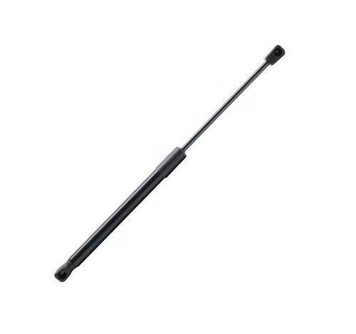 Amortecedor Porta Mala Captiva Yiming BMG12005