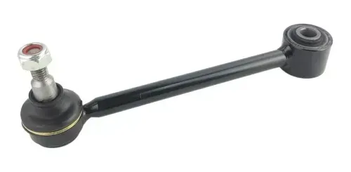 Braço Da Suspensão Traseira Do Kia Cadenza 2011 A 2015 (1)