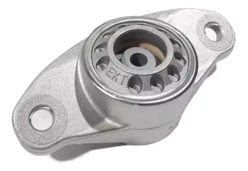 Coxim Amortecedor Traseiro Original Grand Siena 2012 A 2016