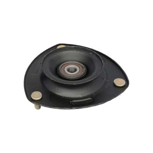 Coxim Amortecedor Dianteiro Kia Sportage 2005-2010 Mobensani MB9284