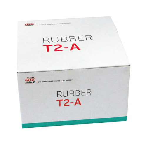T-2 COMPOUND B ROPE 6KG - 5177310