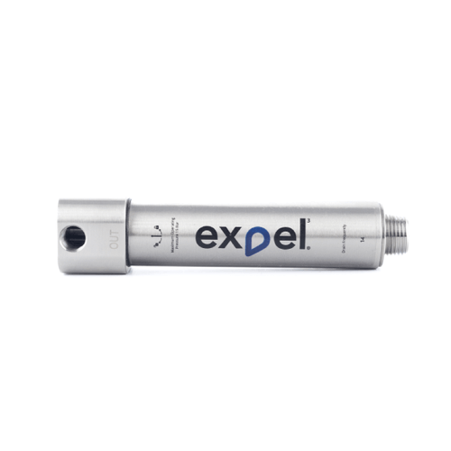Kit Expel 3S | REMA TIP TOP