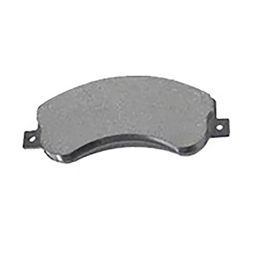 Pastilha Freio Vw Amarok 2018 a 2023 - 976905 - 1422C