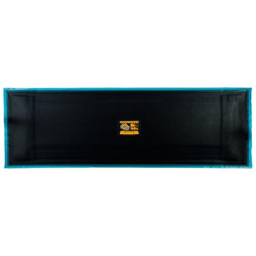 Manchão Radial 160 tl com 7 camadas 860x270mm para Reparos em Pneus de Veículos de Carga - TBR | REMA TIP TOP