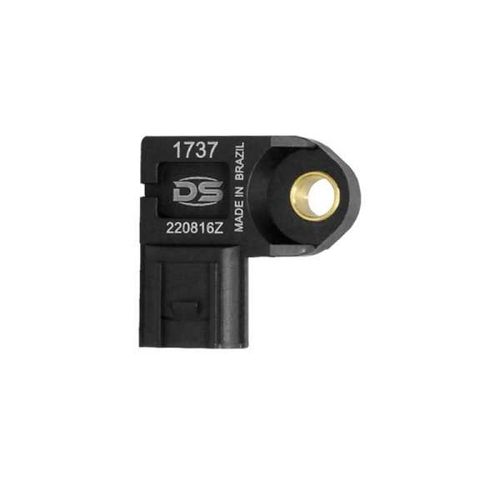 Sensor MAP Accord CR-V Civic Crosstour Element Fit HR-V Insight Odyssey Pilot Ridgeline S20000 2006 em diante DS 1737