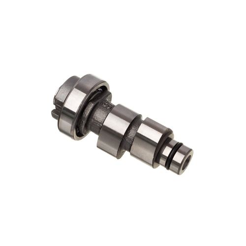 Arvore de Comando Eixo YBR 125 2006/08 - XTZ125 2006/08