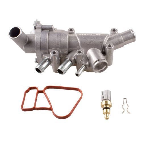 Termostato FIESTA 2004/2014 - 28621 - K20018