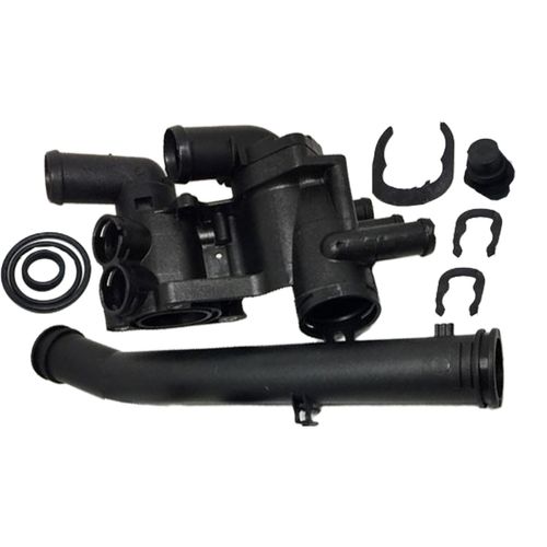 Termostato SPACEFOX 2006/2018 - 67666 - AVTS01012T80A