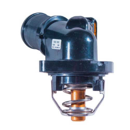 Termostato 207 2009/2015 - 28102 - VT632103