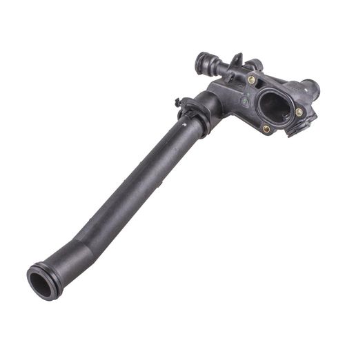 Termostato GOL 2005/2008 - 28765 - 087238B