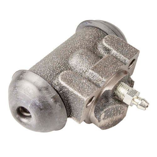 Burrinho Freio Roda S10 1995/2012 - 38107 - C3418
