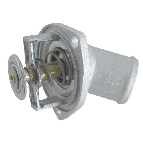 Termostato ASTRA 1998/2004 - 63718 - VT36182